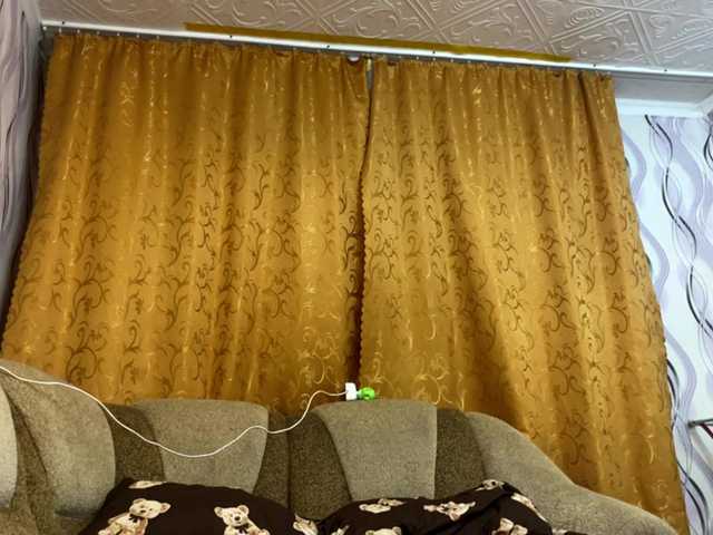 SunshineDice live cam on BongaCams