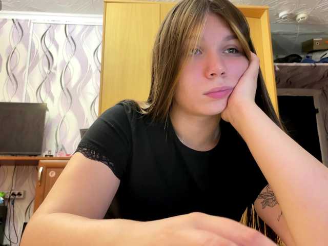 SunshineDice live cam on BongaCams
