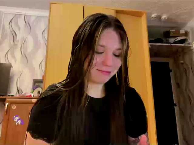 SunshineDice live cam on BongaCams