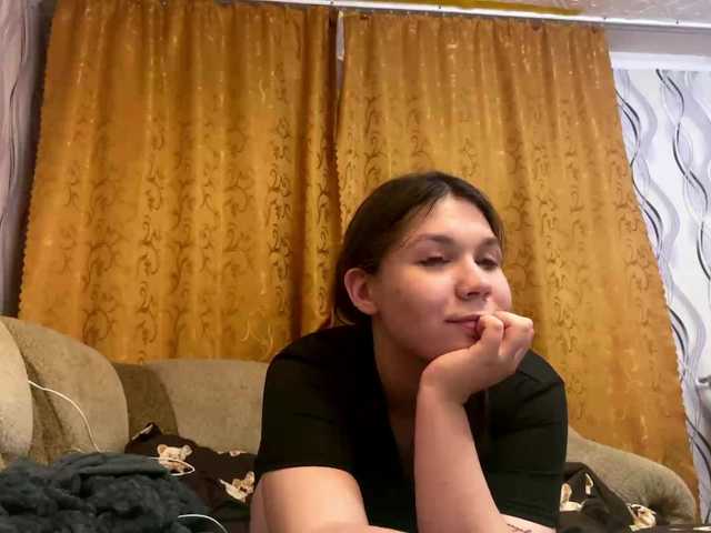 SunshineDice live cam on BongaCams