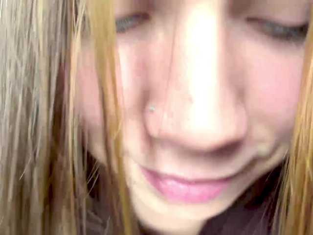 SunshineDice live cam on BongaCams
