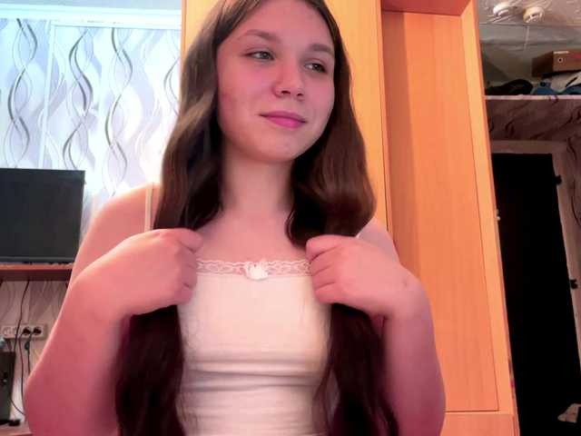 SunshineDice live cam on BongaCams