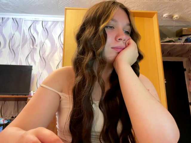 SunshineDice live cam on BongaCams