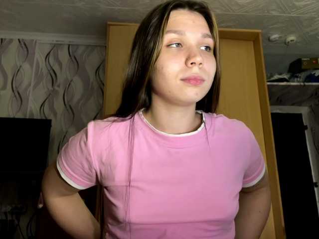 SunshineDice live webcam show