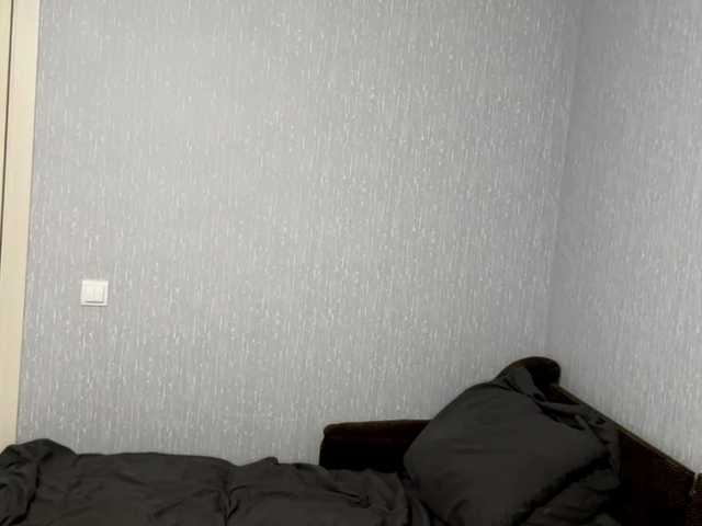 SunshineDice live cam on BongaCams