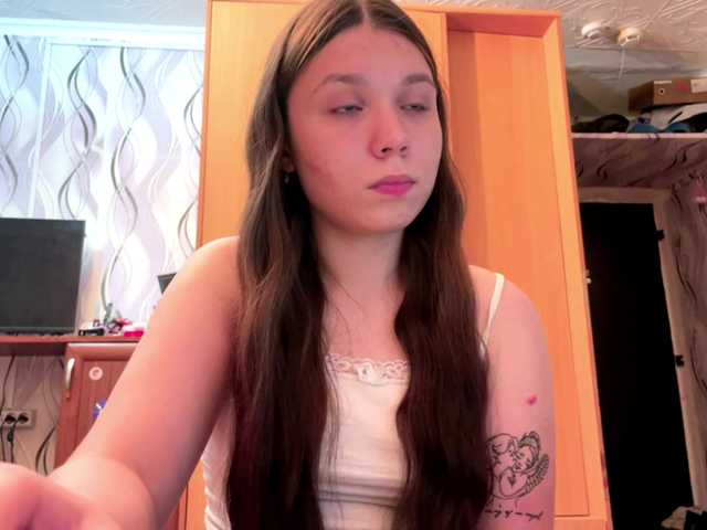 SunshineDice live cam on BongaCams