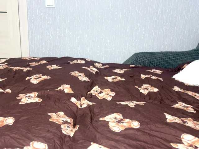 SunshineDice live cam on BongaCams