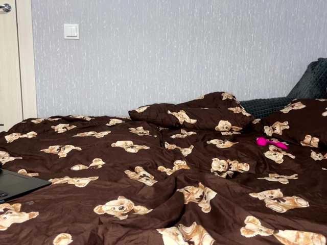 SunshineDice live cam on BongaCams
