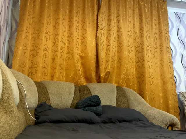 SunshineDice live cam on BongaCams