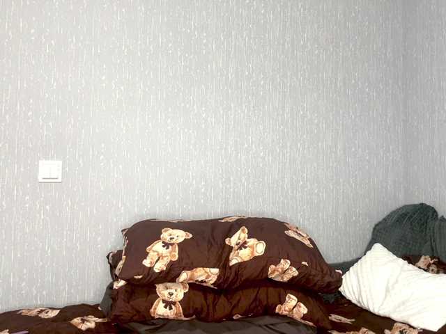 SunshineDice live cam on BongaCams