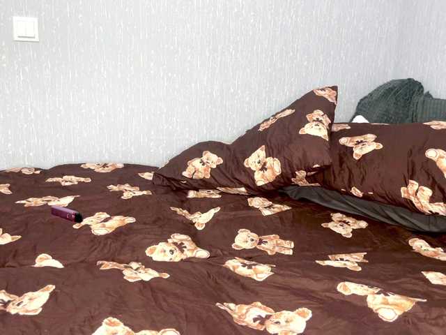 SunshineDice live cam on BongaCams