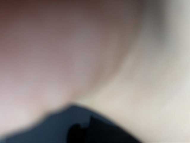 SunshineDice live cam on BongaCams