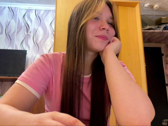 SunshineDice live cam on BongaCams