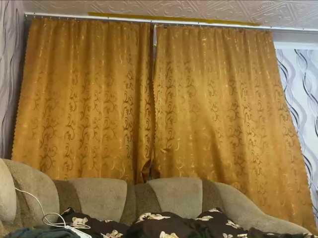SunshineDice live cam on BongaCams