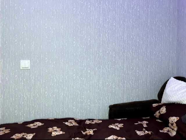 SunshineDice live cam on BongaCams