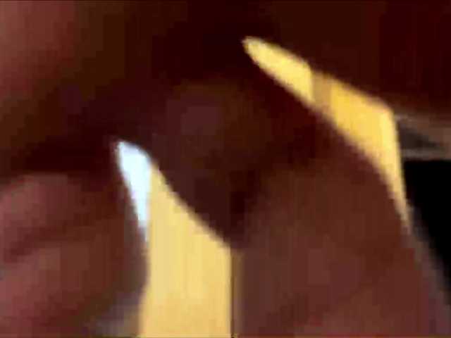 SunshineDice live cam on BongaCams