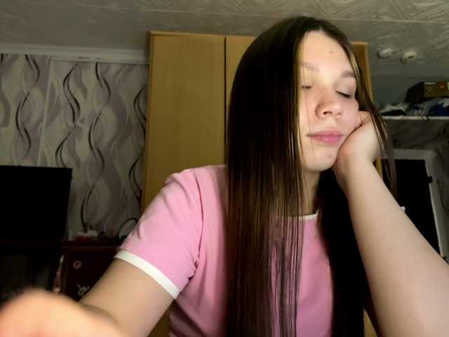 SunshineDice live webcam show
