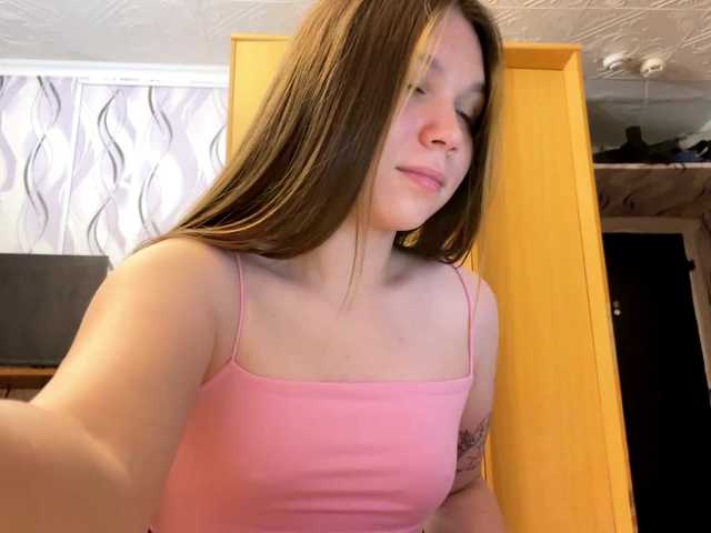SunshineDice live cam on BongaCams
