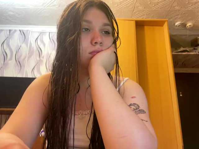 SunshineDice live cam on BongaCams