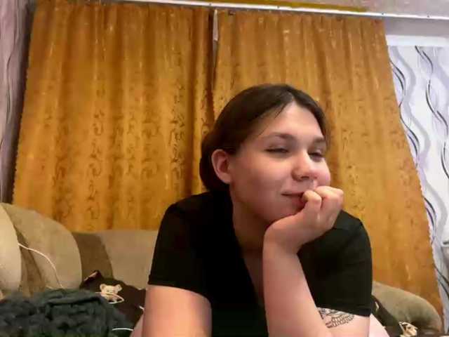 SunshineDice live cam on BongaCams