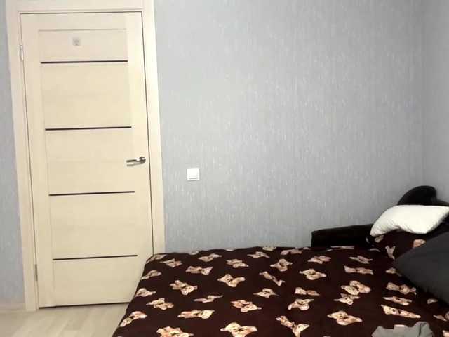 SunshineDice live cam on BongaCams