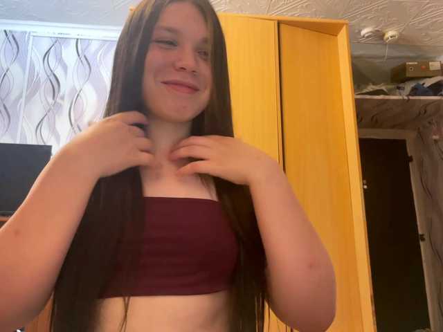 SunshineDice live webcam show