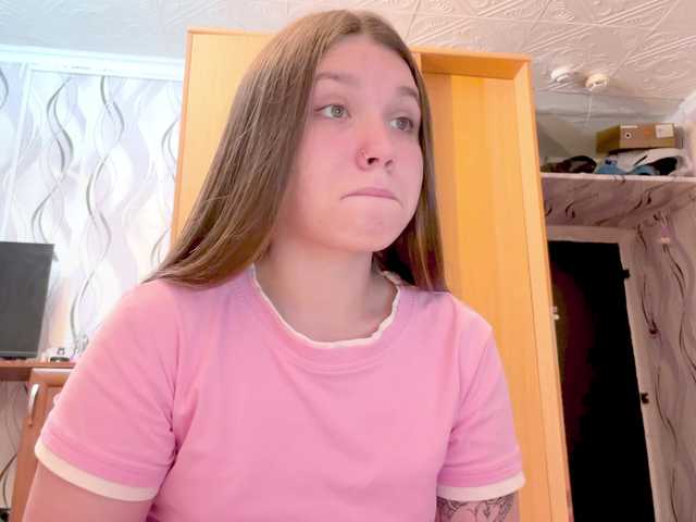 SunshineDice live cam on BongaCams