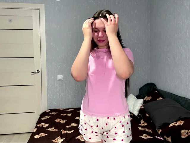 SunshineDice live cam on BongaCams