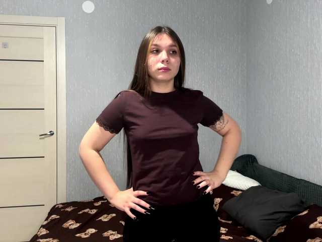 SunshineDice live cam on BongaCams
