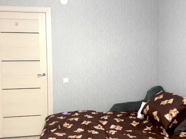SunshineDice live cam on BongaCams