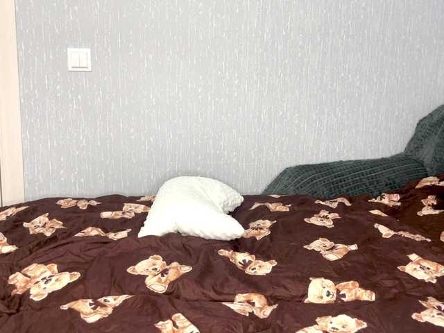 SunshineDice live cam on BongaCams