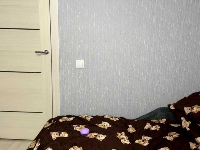 SunshineDice live cam on BongaCams