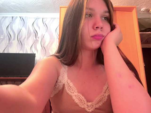 SunshineDice live webcam show