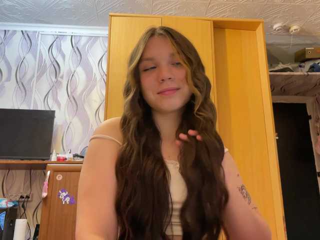 SunshineDice live cam on BongaCams