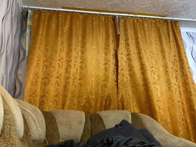 SunshineDice