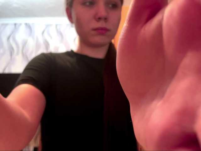 SunshineDice live cam on BongaCams