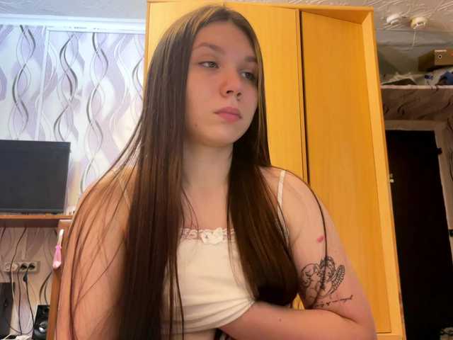 SunshineDice live webcam show