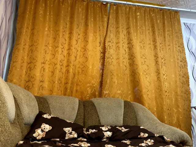 SunshineDice live webcam show
