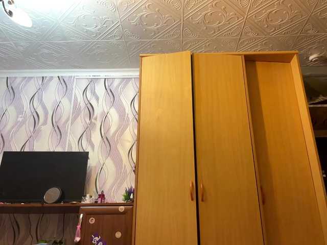 SunshineDice live cam on BongaCams