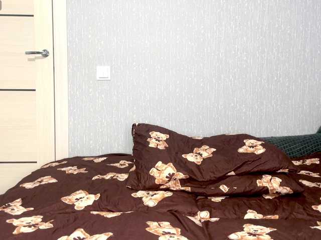 SunshineDice live cam on BongaCams