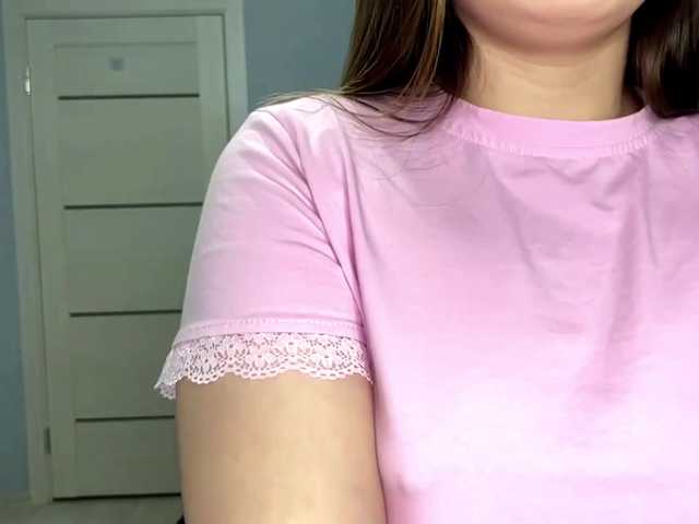 SunshineDice live cam on BongaCams