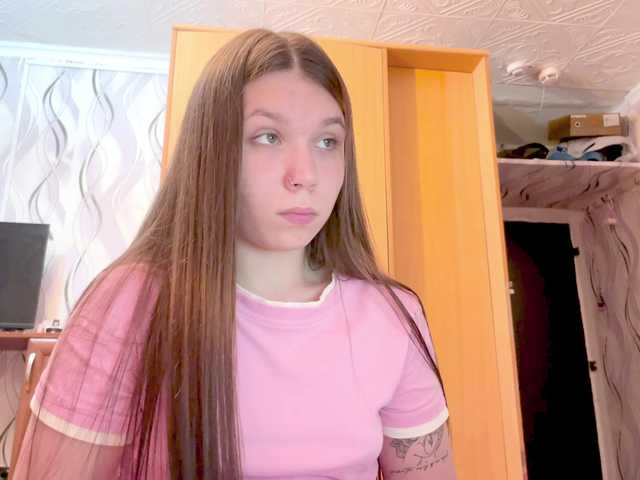 SunshineDice live cam on BongaCams