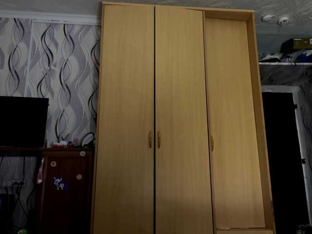 SunshineDice live webcam show