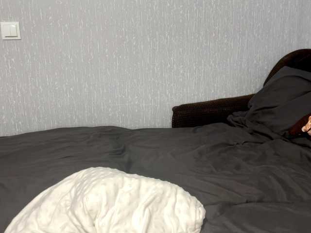 SunshineDice live cam on BongaCams
