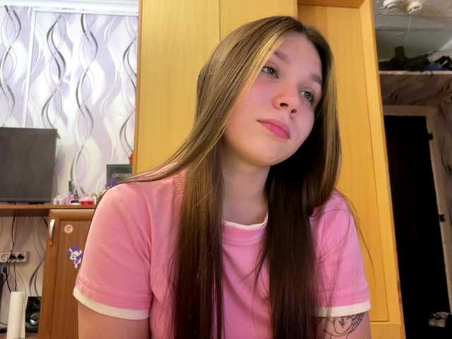 SunshineDice live cam on BongaCams