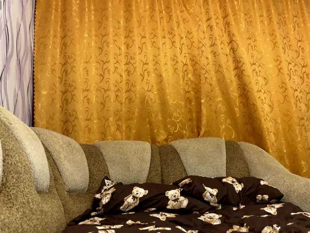 SunshineDice live cam on BongaCams
