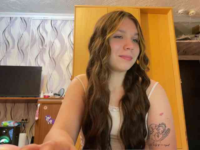 SunshineDice webcam