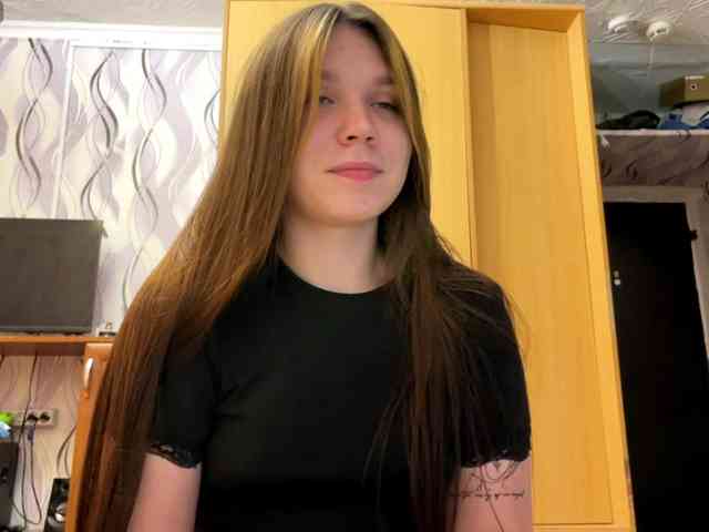 SunshineDice webcam