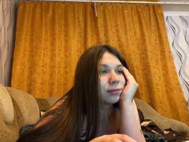 SunshineDice webcam