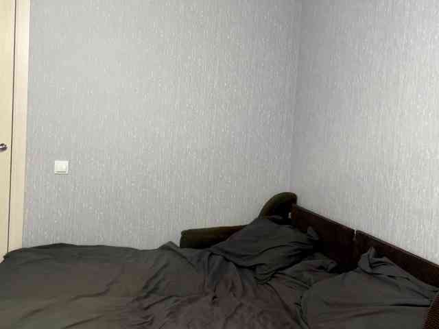SunshineDice webcam